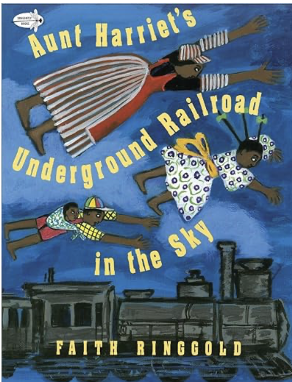 National Book Month and the Stories Connected to Cayuga County’s History